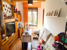 Flat, 67.00 m², close to bus and metro, La Prosperitat