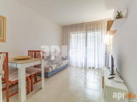 Apartament, 52.00 m², in der Nähe von Bus und Bahn, Salou de Llevant