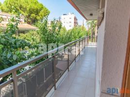 Apartament, 52.00 m², in der Nähe von Bus und Bahn, Salou de Llevant