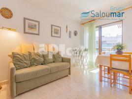 Apartamento, 45.00 m², cerca de bus y tren, Centre