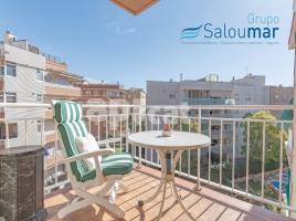 Apartamento, 45.00 m², cerca de bus y tren, Centre