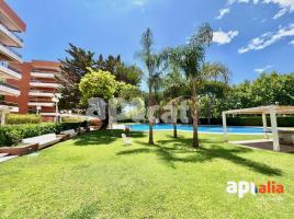 Apartamento, 68.00 m², cerca de bus y tren, Salou de Llevant