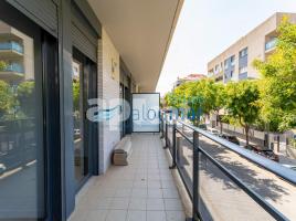 Piso, 79.00 m², cerca de bus y tren, seminuevo, PORT