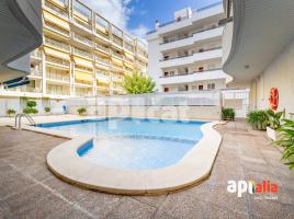 Apartament, 91.00 m², près de bus et de train, Salou de Llevant