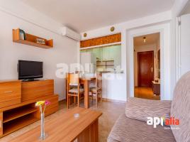 Pis, 56.00 m², حافلة قرب والقطار, Platja dels Capellans