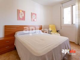 Pis, 56.00 m², حافلة قرب والقطار, Platja dels Capellans