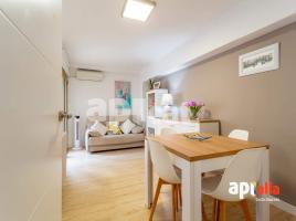 Apartament, 57.00 m², près de bus et de train, Platja Llevant