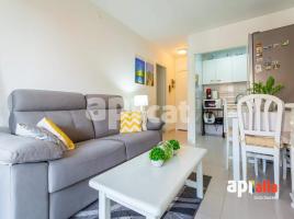 Apartament, 44.00 m², près de bus et de train