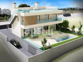 городской, 0.00 m², Sitges