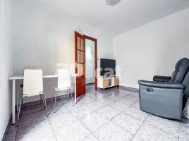 Piso, 90.00 m², cerca de bus y tren, Barri Antic - Centre