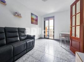 Piso, 90.00 m², cerca de bus y tren, Barri Antic - Centre