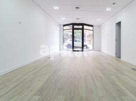 Local comercial, 111.00 m², CINES LAUREN