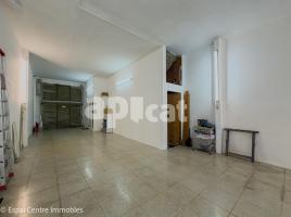  (unifamiliar adossada), 259.00 m², près de bus et de train, Poble Nou