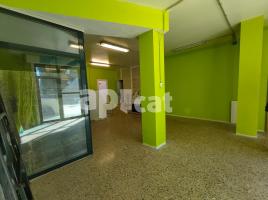 Local comercial, 102.00 m², Ca N'Oriach