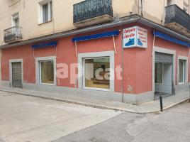 Business premises, 189.00 m², Portbou