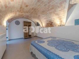 Casa (casa rural), 361.00 m², prop de bus i tren, seminou