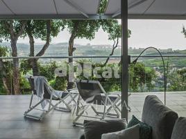 Casa (unifamiliar aislada), 384.00 m², cerca de bus y tren, nuevo