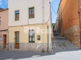 Casa (casa rural), 159.00 m², prop de bus i tren, Sant Joan-Vilarromà