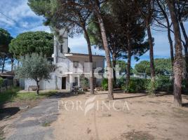 Houses (detached house), 154.00 m², near bus and train, Sant Antoni