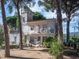 Houses (detached house), 154.00 m², near bus and train, Sant Antoni