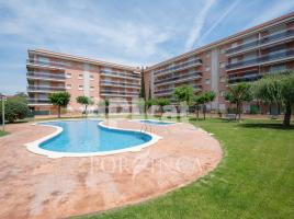 Apartament, 104.00 m², near bus and train, almost new, Sant Antoni