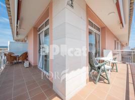 Apartament, 104.00 m², near bus and train, almost new, Sant Antoni