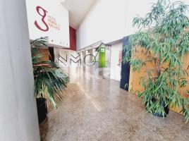 Office, 165.00 m², Can Borrell