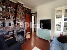 Casa (unifamiliar aislada), 131.00 m², cerca de bus y tren, Montornès del Vallès