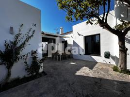 Casa (unifamiliar aïllada), 98.00 m², prop de bus i tren, Santa Margarida