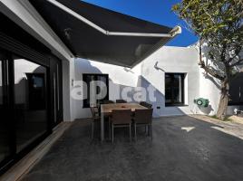 Casa (unifamiliar aïllada), 98.00 m², prop de bus i tren, Santa Margarida