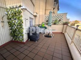 Flat, 72.00 m², near bus and train