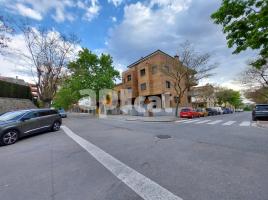 Suelo rústico, 0.00 m², Poble Nou