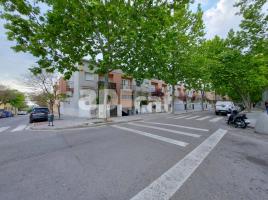 Suelo rústico, 0.00 m², Poble Nou