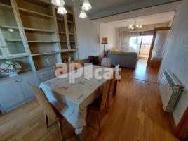 Dúplex, 150.00 m², prop de bus i tren, seminou, Poble Nou