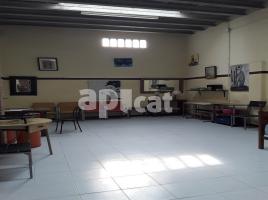 Mieten , 150.00 m², Poble Nou