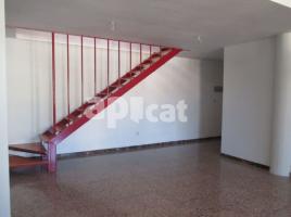 For rent office, 80.00 m², Centre Vila