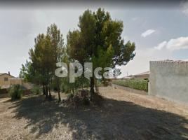 Sòl rústic, 0.00 m², Sant Quintí de Mediona