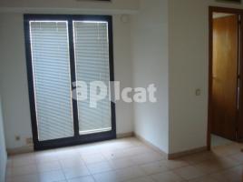 For rent office, 40.00 m², Poble Nou