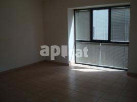 For rent office, 40.00 m², Poble Nou