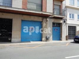 Lloguer local comercial, 385.00 m², Poble Nou