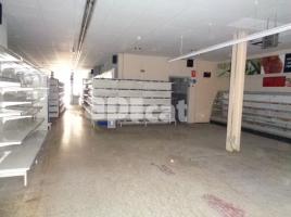 Lloguer local comercial, 385.00 m², Poble Nou