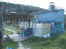 Sòl rústic, 20.00 m², Pacs del Penedès