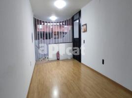 Local comercial, 70.00 m²