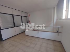 Alquiler propiedad vertical, 398.00 m², CENTRE VILA