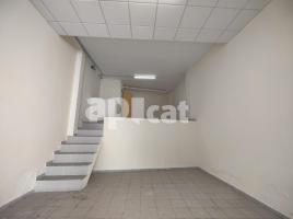 Lloguer local comercial, 70.00 m²