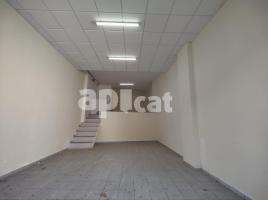 Lloguer local comercial, 70.00 m²