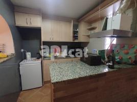 Casa (unifamiliar aïllada), 92.00 m², prop de bus i tren, Torrelles de Foix