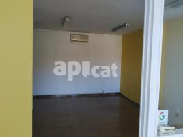 Lloguer oficina, 65.00 m²