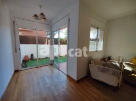 Piso, 80.00 m², cerca de bus y tren, seminuevo, Sant Julià