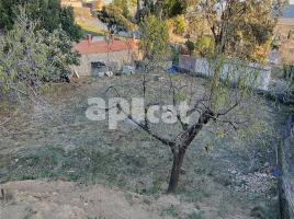 Rustic land, 0.00 m², Torrelles de Foix